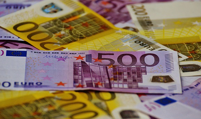 EURUSD analizi