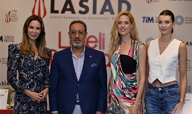 Eyyüpkoca: Bu zor dönemde böyle bir festival yapmak bizim için önemliydi