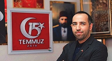 Gazze Katliamını Akademisyenler Uluslararası Çalıştay'da Konuşacak