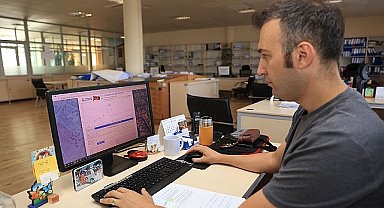 Güzelbahçe Belediyesi'nde E-İmar Dönemi Başladı