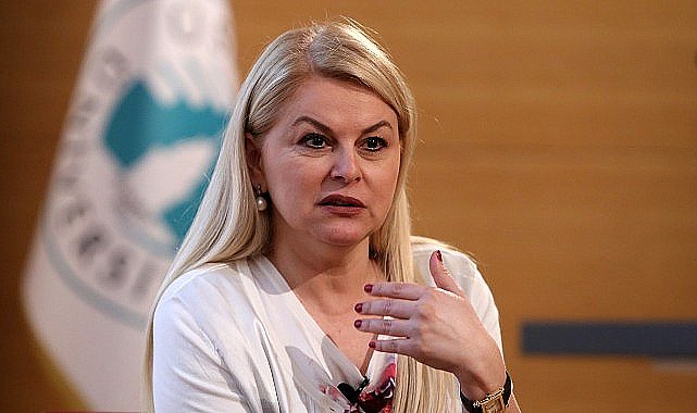 Hamas lideri Haniye suikastının sonuçları ve bölgedeki etkileri ne olacak?