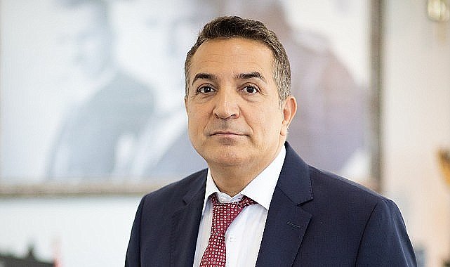 Hava Taksi İşletmelerinden NOTAM Çağrısı: