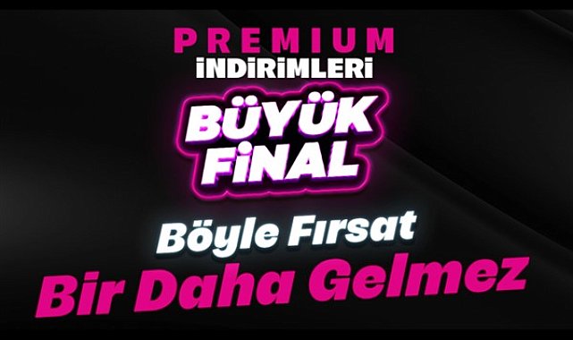Hepsiburada, Temmuz ayında satış ve trafik rekoru kırdı