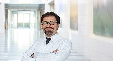 Her baş dönmesi vertigo değil