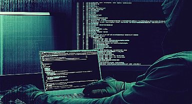 Her geçen gün büyüyen sorun: Telefon dolandırıcılığı