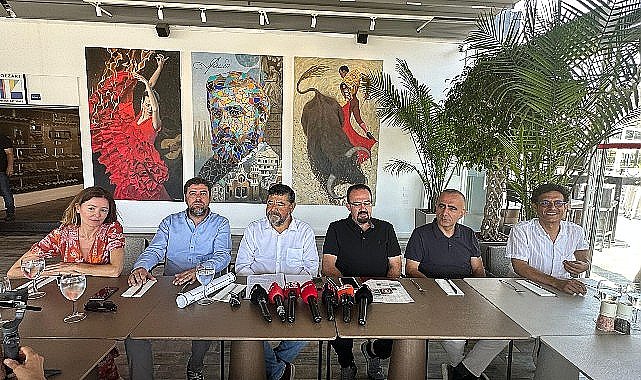 Herkes için, her fiyat aralığında Bodrum