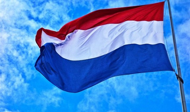Hollanda Başbakanı Schoof: Ukrayna ile NATO arasındaki iş birliğini güçlendiriyoruz