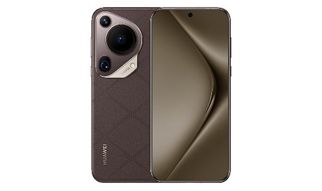 HUAWEI Pura 70 Ultra DXOMARK’a göre en iyi mobil kameralı telefonu