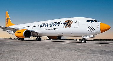 Hull City Summer Tour 2024 Hazırlık Kampı için Türkiye'ye Geliyor