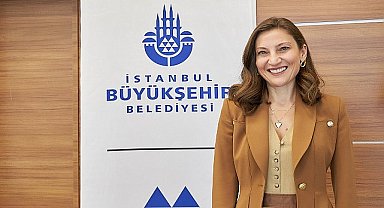 İBB'nin girişimcilik ve teknoloji alanındaki faaliyetlerini yürüten Tech Istanbul, EuroAsian Startup Awards'dan ödülle döndü