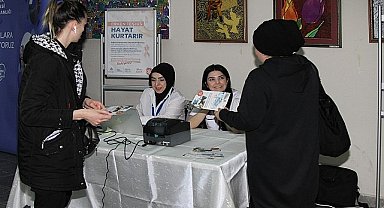 İBB'nin ilk kez Mart 2023'de başlattığı 