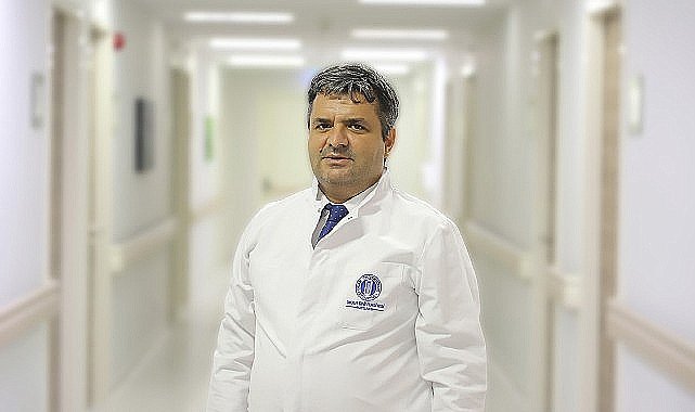 İdrar Sıklığı, Yorgunluk, İştahsızlık! 'Kronik Böbrek Hastası Mısınız?'