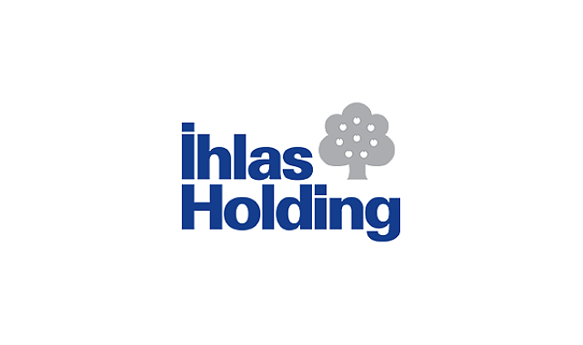 İhlas Holding kar dağıtmayacak