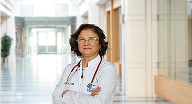 İlgi ve şefkat lohusalık döneminin ilacı 