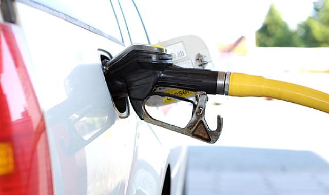 İnfo Yatırım: Petrol, yeni haftada baskılı fiyatlamalar gerçekleştiriyor
