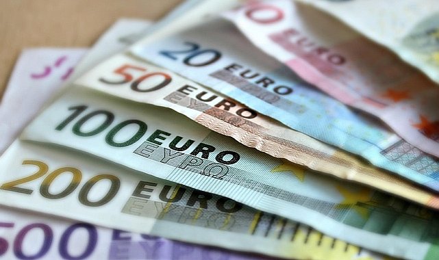 İnfo Yatırım: Piyasalar euro bölgesinden gelen büyüme verisini takip etti