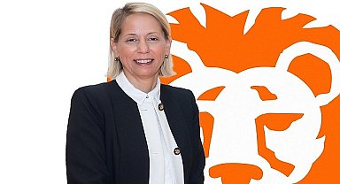 ING'den sektöre yön veren bir yenilik: Turuncu Hesap'ta Bitmeyen Hoş Geldin Faizi