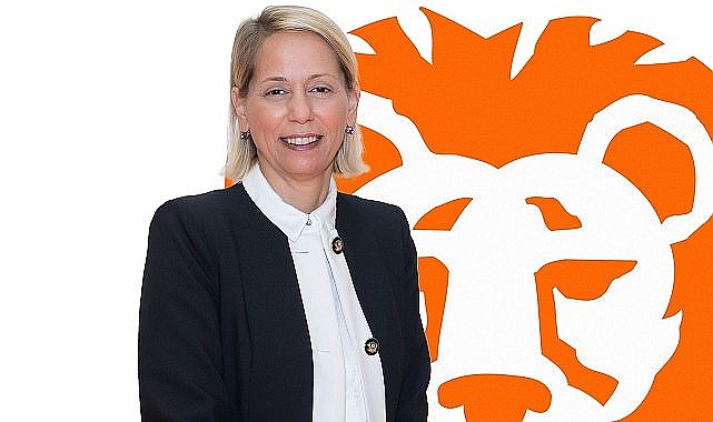 ING'den sektöre yön veren bir yenilik: Turuncu Hesap'ta Bitmeyen Hoş Geldin Faizi
