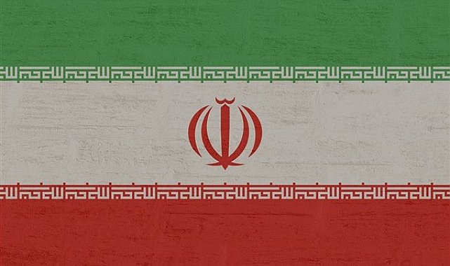 İran Dışişleri Bakanlığı'ndan İsmail Haniye'nin öldürülmesine ilişkin açıklama