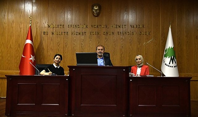 Işık: Sivil toplum kuruluşları ve hayvanseverler ortak hareket etmeli