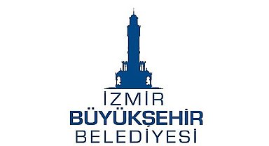 İzmir Büyükşehir Belediyesi'nden açıklama