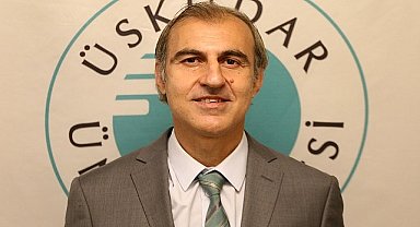 İzmir'de 5 kişinin ölümüne neden olan tüp patlaması iş kazası mı?