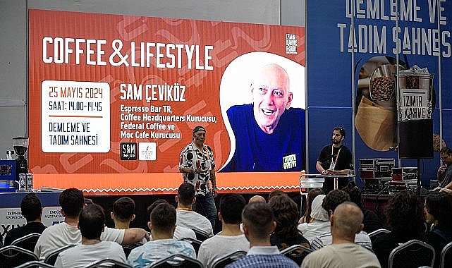 İzmir fuarlarıyla ekonomiye can veriyor Fuarlardan ekonomiye büyük katkı