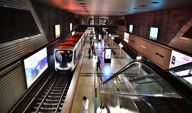İzmir'in Baykuş seferlerine düzenleme