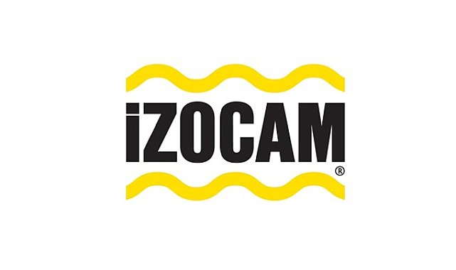 İzocam, İSO 500 listesinde 37 basamak yükseldi