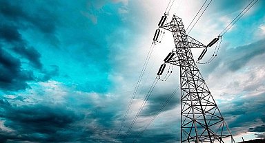 Kahramanmaraş ve Adıyaman'a kesintisiz güç! AKEDAŞ, bölgenin enerji altyapısını güçlendirmek için 2 milyar 800 milyon TL yatırım yaptı