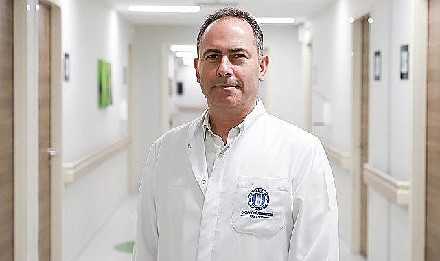 Kan Bağışı Hayat Kurtarır!