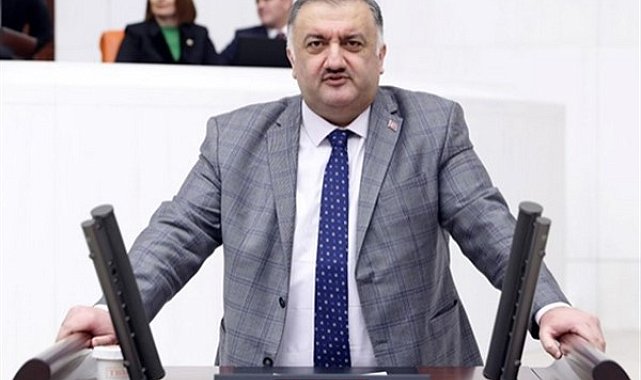 Karal:Yoksulluk sınırı altında maaş alan memurların meslek gruplarına göre dağılımı nasıl?