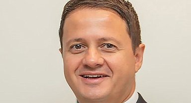 KAREL'de İnsan Kaynaklarından Sorumlu Genel Müdür Yardımcılığı görevine Turan Barış Arpacı Getirildi