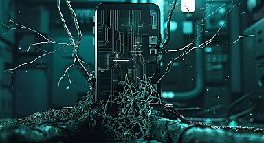 Kaspersky, Google Play'de 32 binden fazla kez yüklenen yeni Mandrake casus yazılım kampanyasını açığa çıkardı