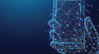 Kaspersky, iOS ve Android için geliştirilmiş uygulamalarını yayınladı