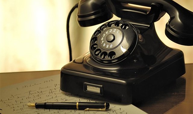 Katar Dışişleri Bakanı Al-Thani, İngiltere mevkidaşı Lammy ile telefonda görüştü