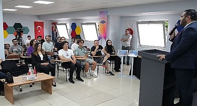 Keçiören Belediyesi, üniversitelerin bilimsel ve teknolojik AR-GE çalışmalarını desteklemek için kolları sıvadı