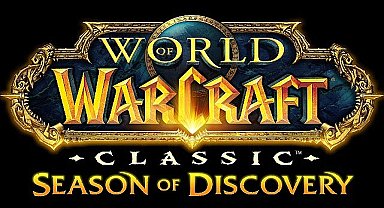 Keşif Sezonu'nun 4. Aşaması 11 Temmuz'da Geliyor!