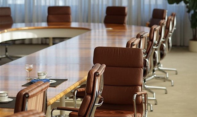 Kıbrıs Barış Harekatı'nın 50. Yılında Uluslararası Kıbrıs Sempozyumu yapıldı