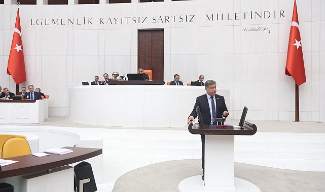 Kısacık: İlköğretim öğrencilerine günde bir öğün sağlıklı ve kaliteli yemek verilemeli