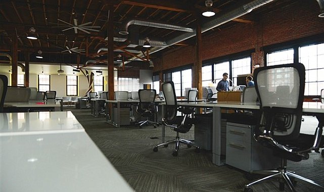 Koleksiyon Mobilya'dan yeni iş sözleşmesi