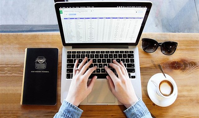 KPSS 2024/1 tercih sonuçları açıklandı