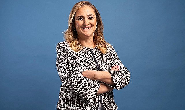 LC Waikiki, Microsoft'un yapay zeka tabanlı çözümleriyle yerel ve uluslararası operasyonlarında verimliliği artırıyor