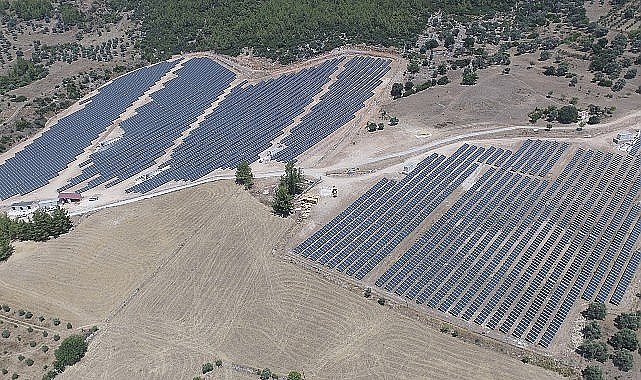 Liberty Hospitality Group, karbon salınımını yüzde 10 azaltmayı hedefliyor