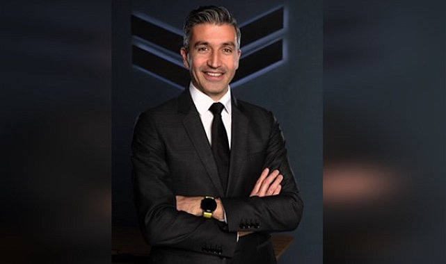 Makinagetir şimdi YTRent
