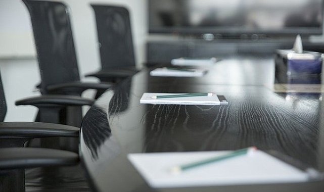 Martı Gayrimenkul'de yönetim kurulu ve bağımsız üye adaylarının belirlenmesi