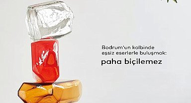 Mastercard ve Pilevneli iş birliği ile sanata yeni bir soluk