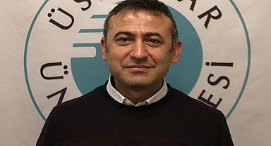 'Mavi ekran' havayolları, bankalar ve hastaneleri vurdu!