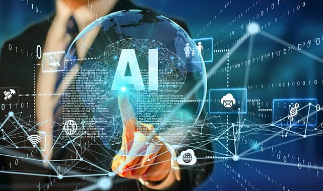 Meta, gelişmiş yapay zeka modelinin AB'de piyasaya sürülmesini iptal etti