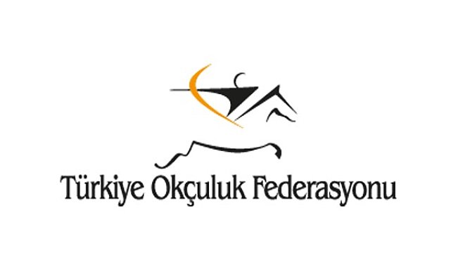 Milli okçu Mete Gazoz, son 16 turunda
